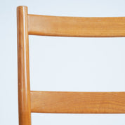 Set_of_6_Leggera_Chair_by_Gio_Ponti_for_Cassina,_1956