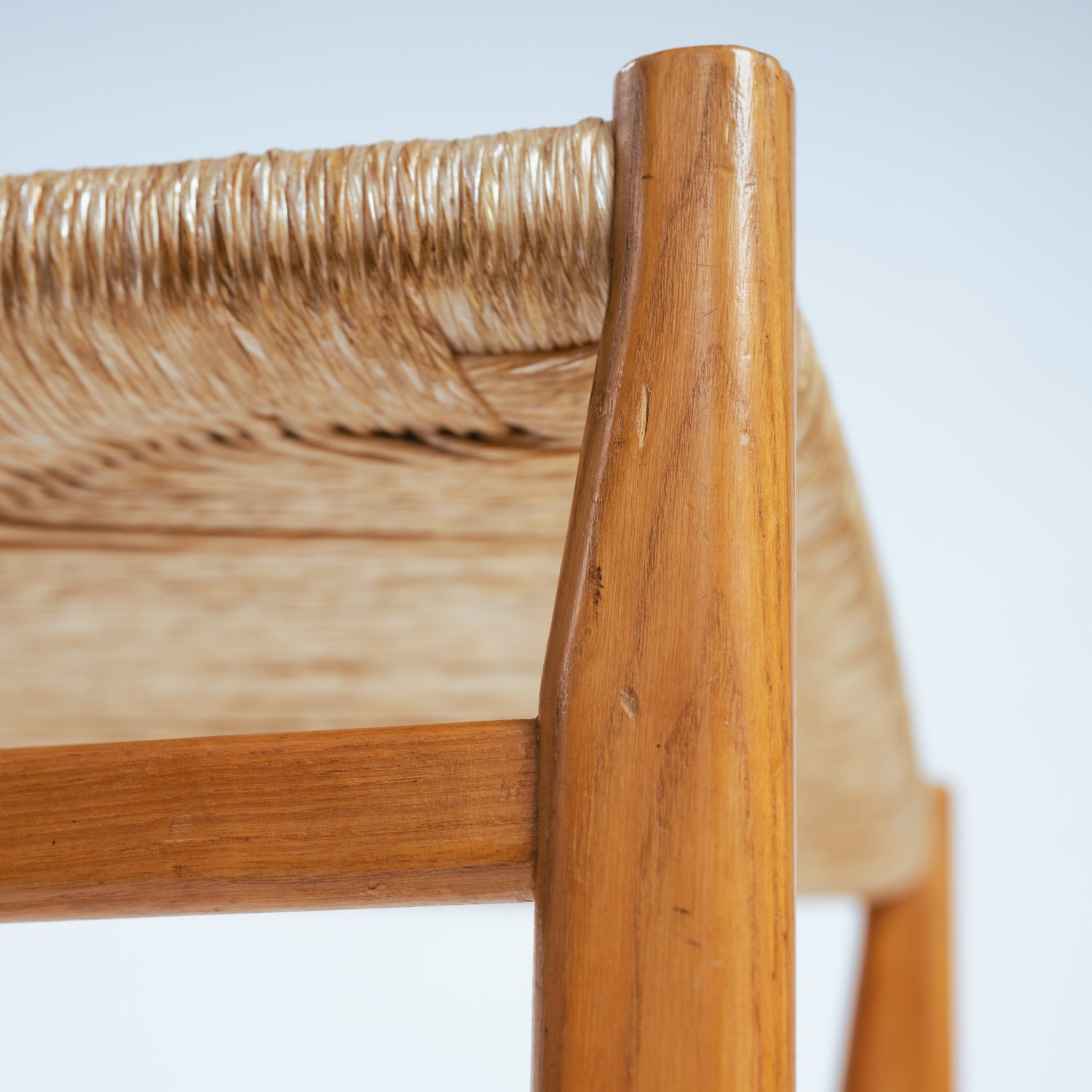 Set_of_6_Leggera_Chair_by_Gio_Ponti_for_Cassina,_1956