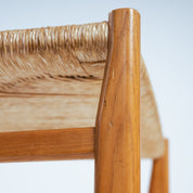 Set_of_6_Leggera_Chair_by_Gio_Ponti_for_Cassina,_1956