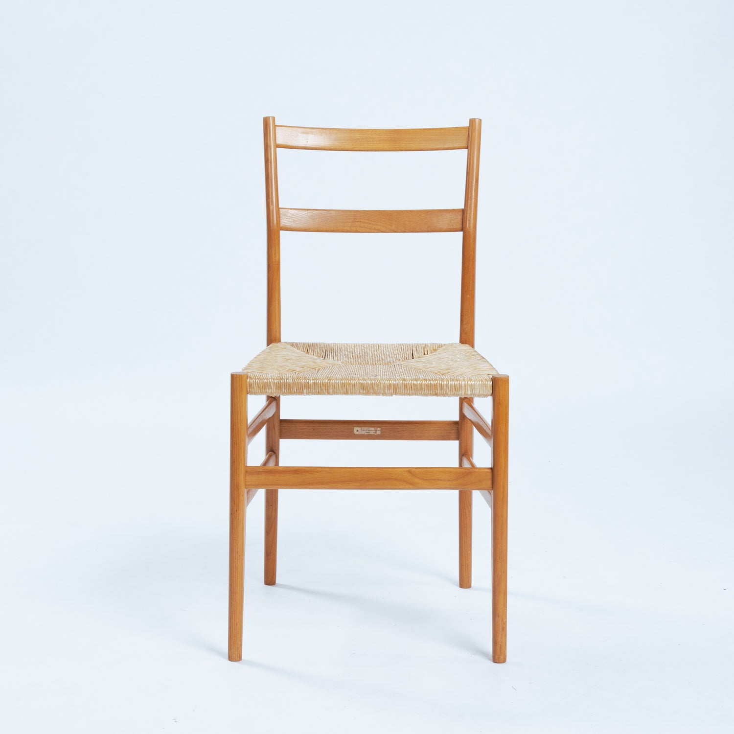 Set_of_6_Leggera_Chair_by_Gio_Ponti_for_Cassina,_1956