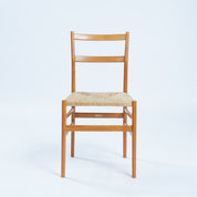 Set_of_6_Leggera_Chair_by_Gio_Ponti_for_Cassina,_1956