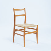 Set_of_6_Leggera_Chair_by_Gio_Ponti_for_Cassina,_1956