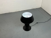 Leucos_Alma_60_Terra