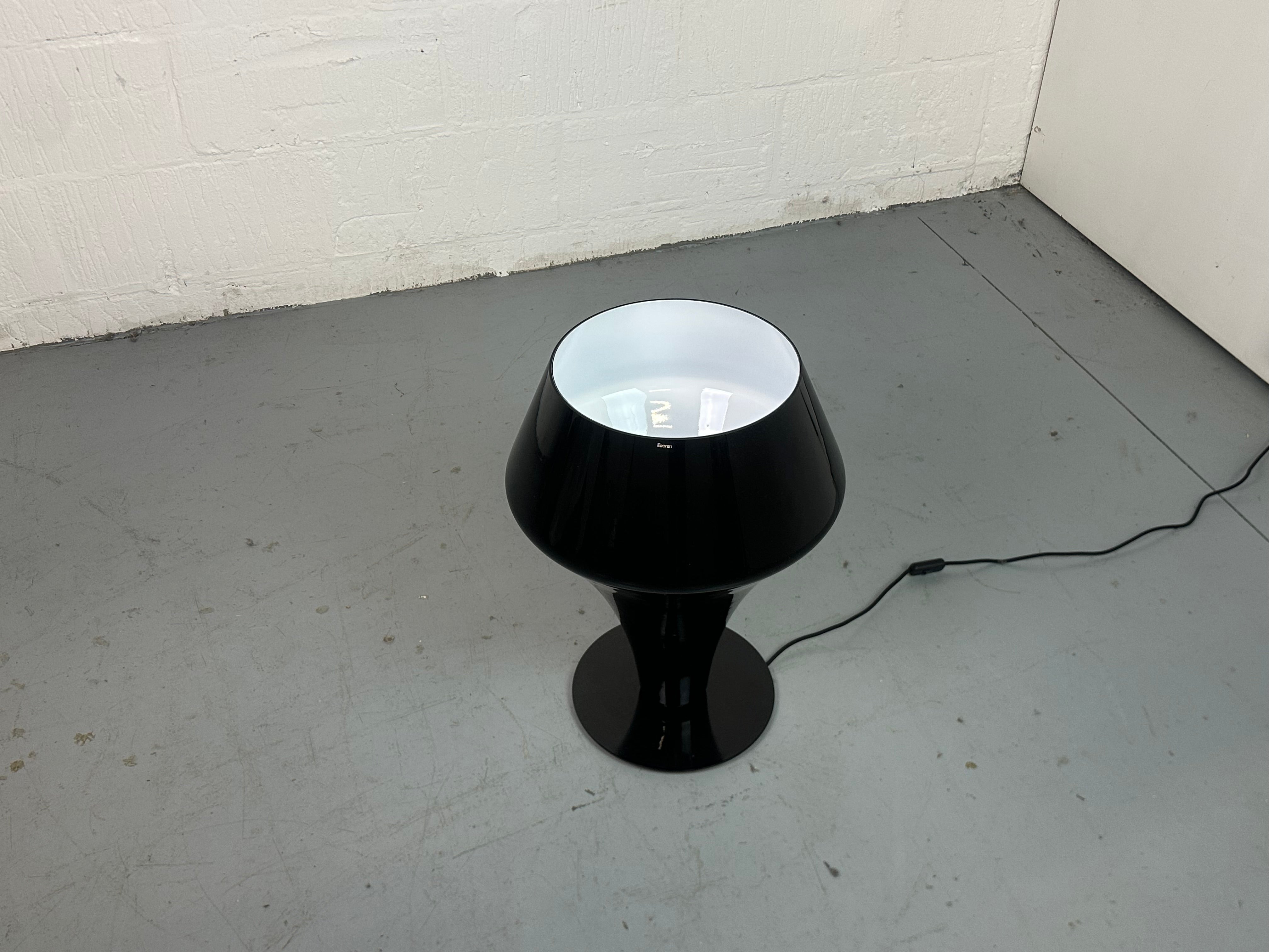 Leucos_Alma_60_Terra