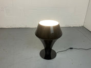 Leucos_Alma_60_Terra