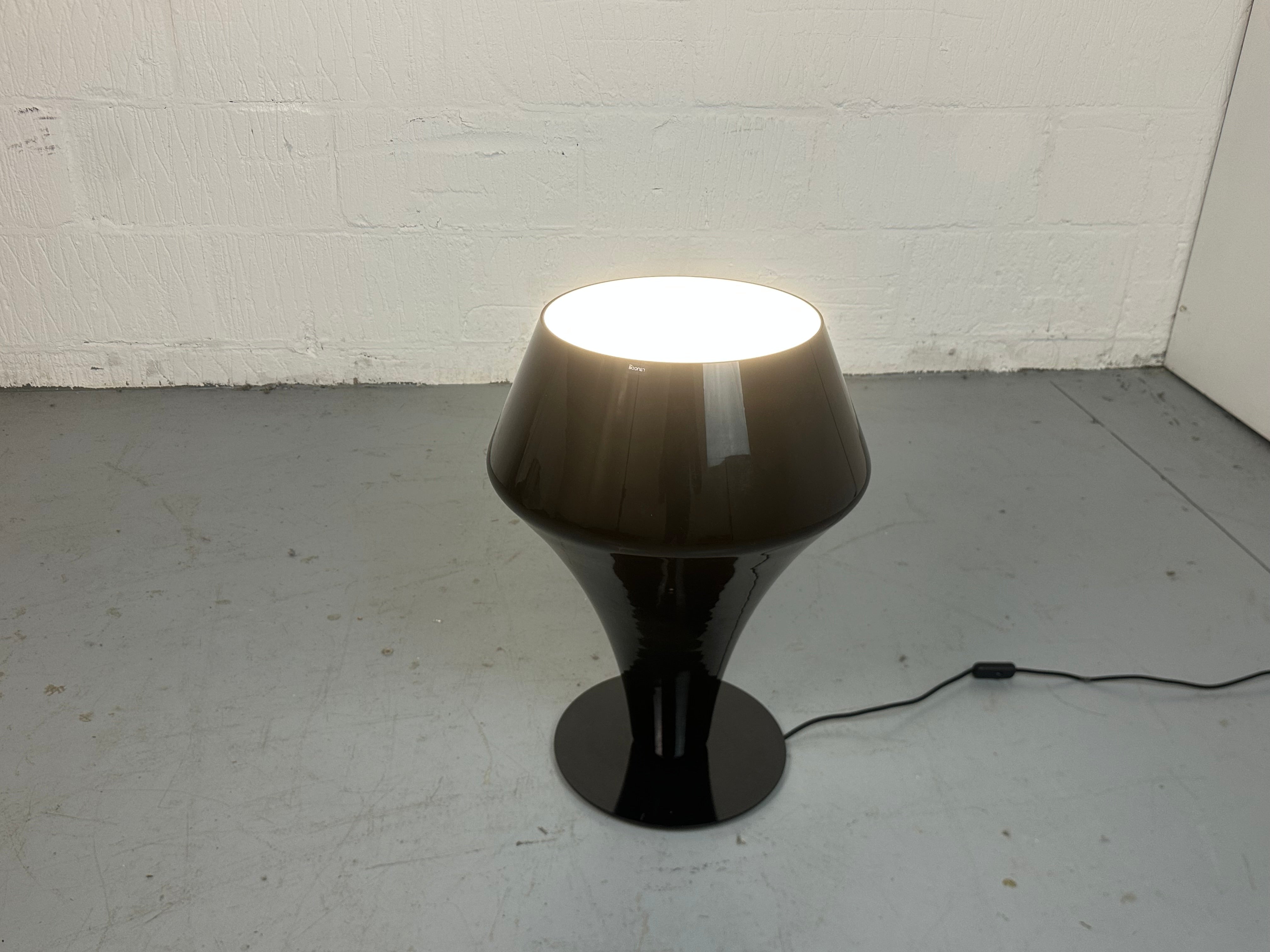 Leucos_Alma_60_Terra