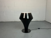 Leucos_Alma_60_Terra