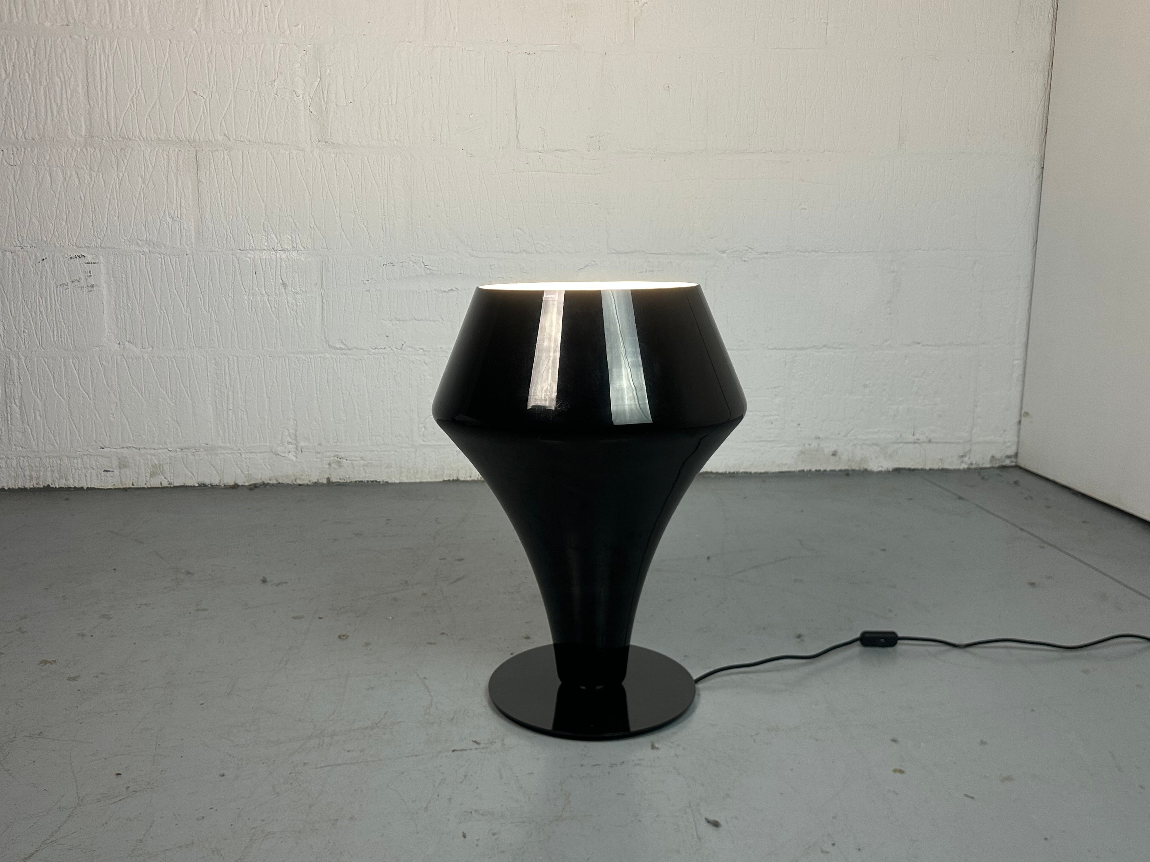 Leucos_Alma_60_Terra