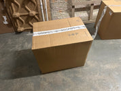 Leucos_Alma_60_Terra