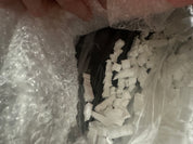 Leucos_Alma_60_Terra