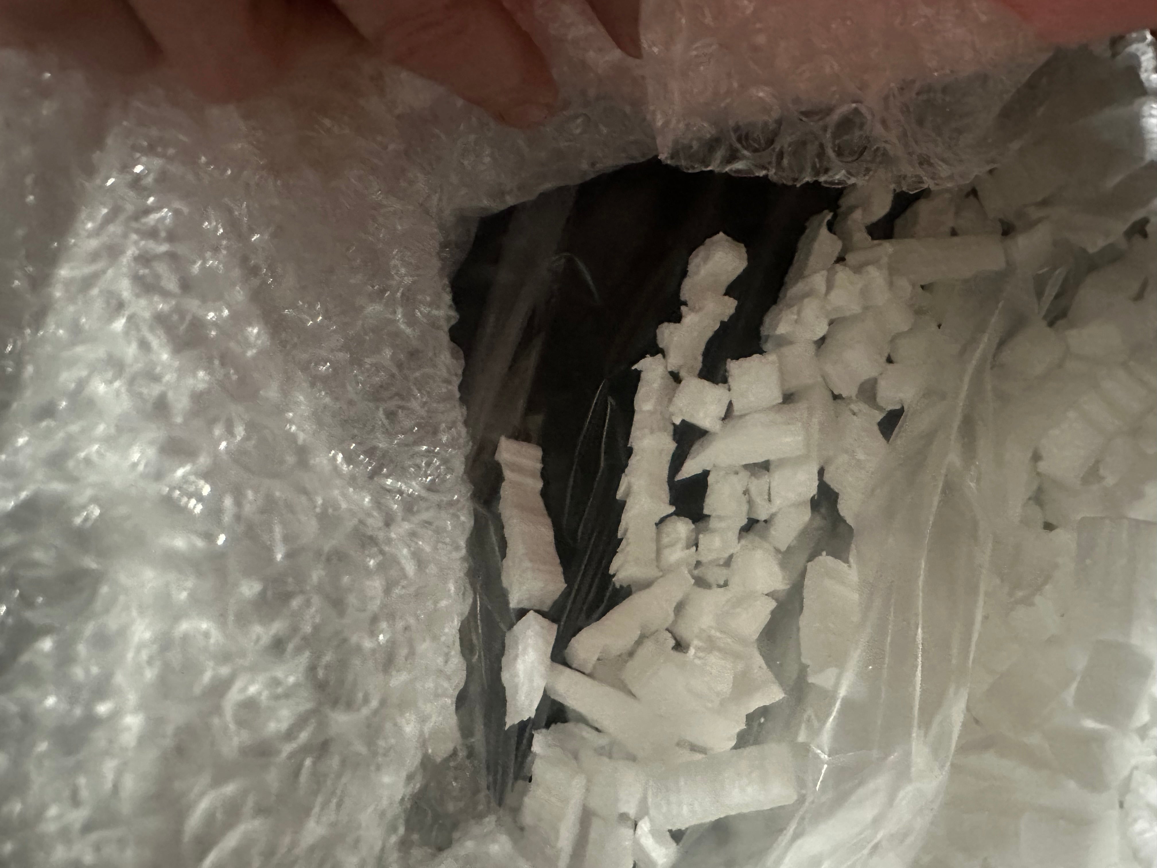 Leucos_Alma_60_Terra