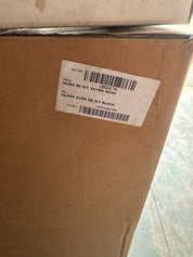 Leucos_Alma_60_Terra