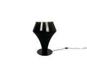 Leucos_Alma_60_Terra