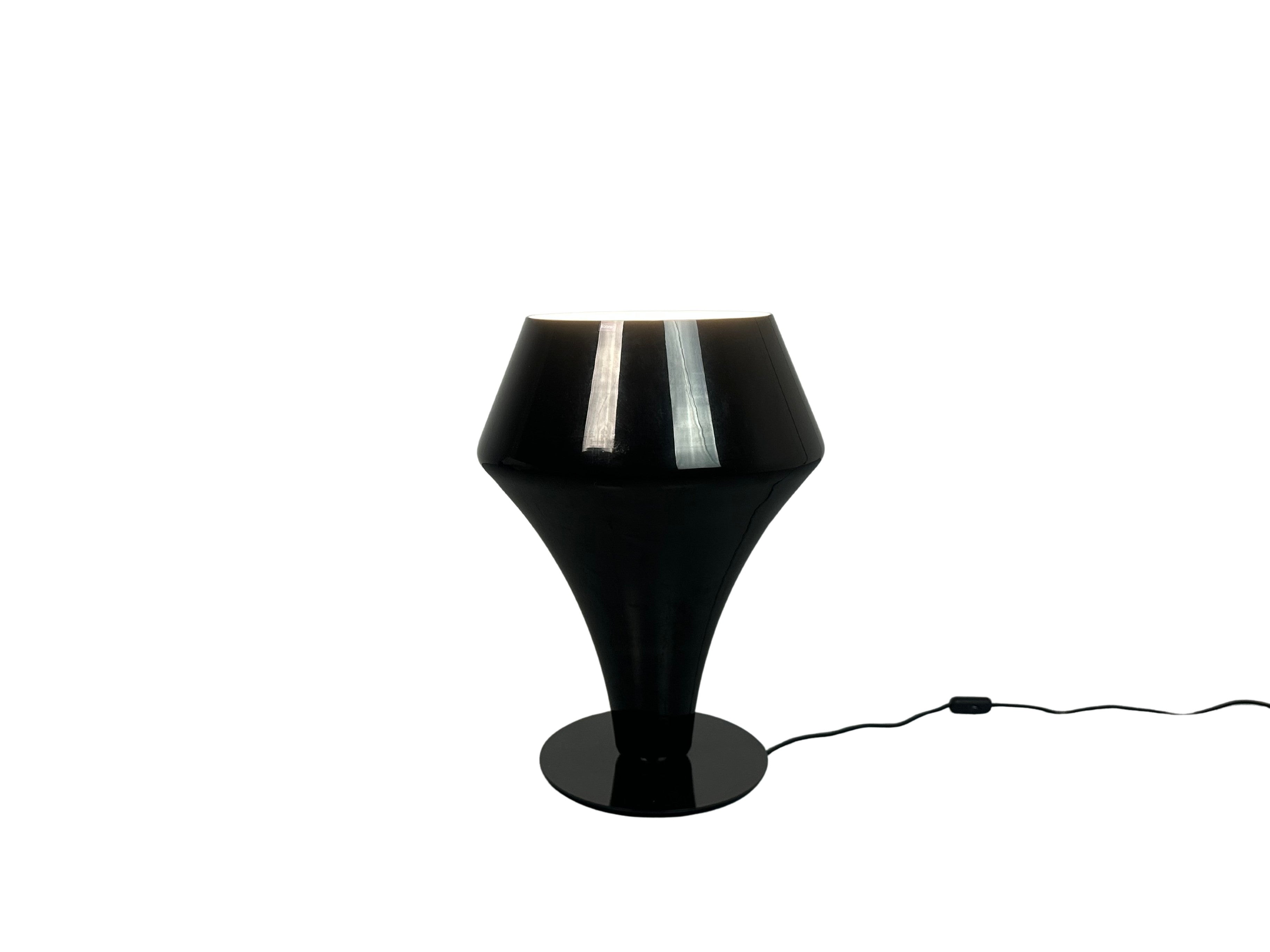 Leucos_Alma_60_Terra