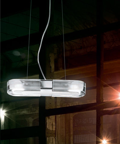Leucos_ITRE_Artic_2_suspension_light