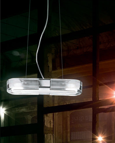 Leucos_ITRE_Artic_2_suspension_light