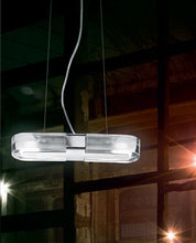 Leucos_ITRE_Artic_2_suspension_light