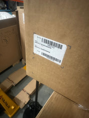 Leucos_ITRE_Artic_2_suspension_light