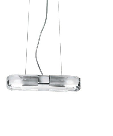 Leucos_ITRE_Artic_2_suspension_light