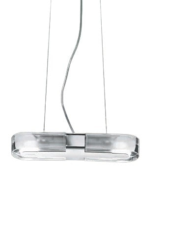 Leucos_ITRE_Artic_2_suspension_light