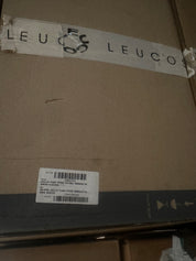 Leucos_Jellyfish_50_wall_and_ceiling_lamp