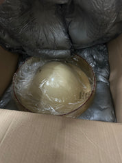 Leucos_Jellyfish_50_wall_and_ceiling_lamp