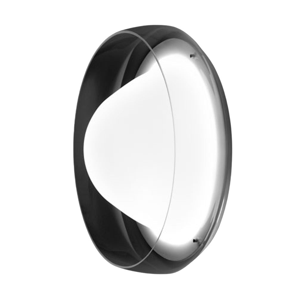 Leucos_Jellyfish_50_wall_and_ceiling_lamp