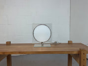 Leucos_Mey_20_Tavolo