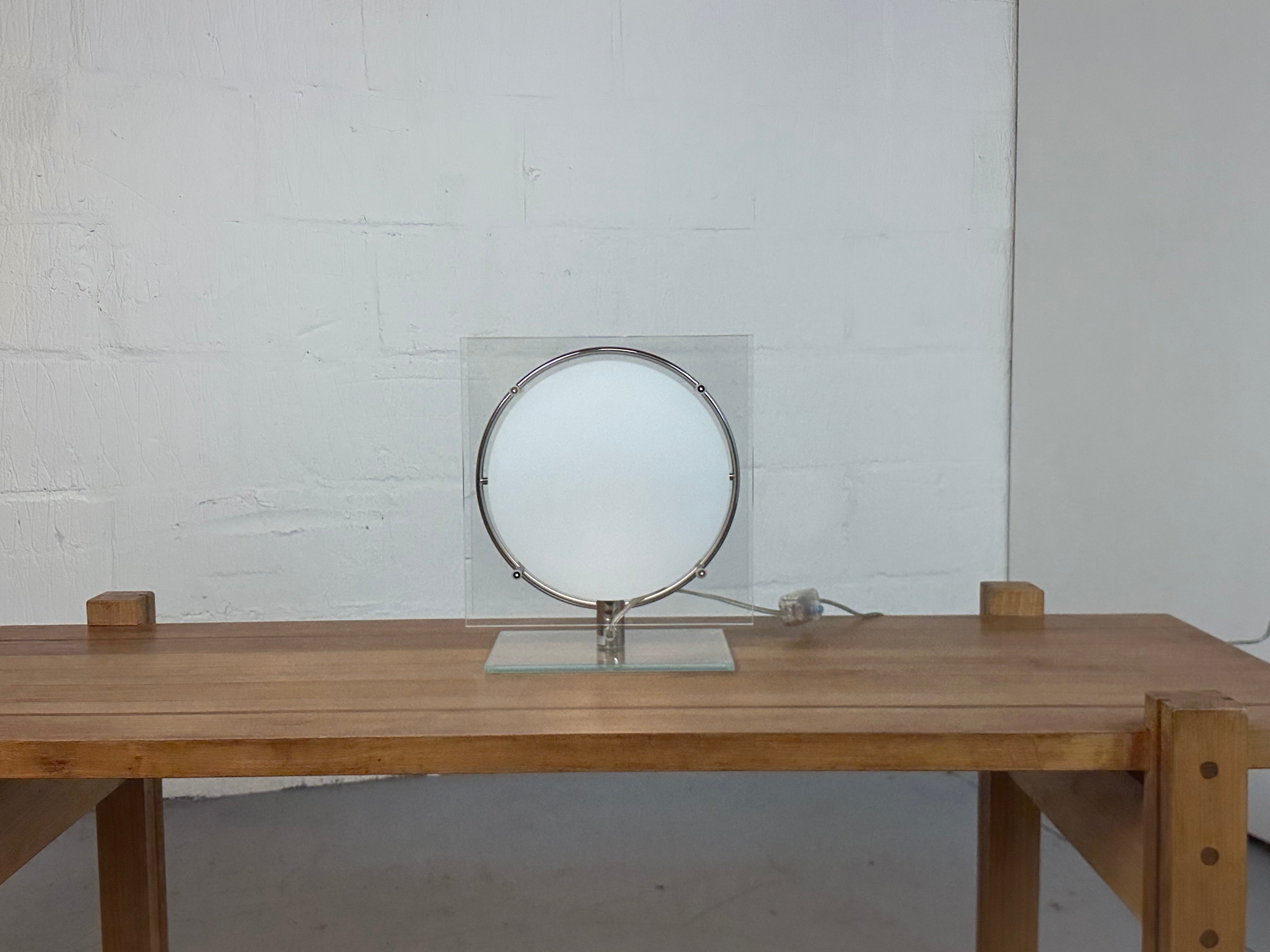 Leucos_Mey_20_Tavolo