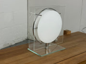 Leucos_Mey_20_Tavolo