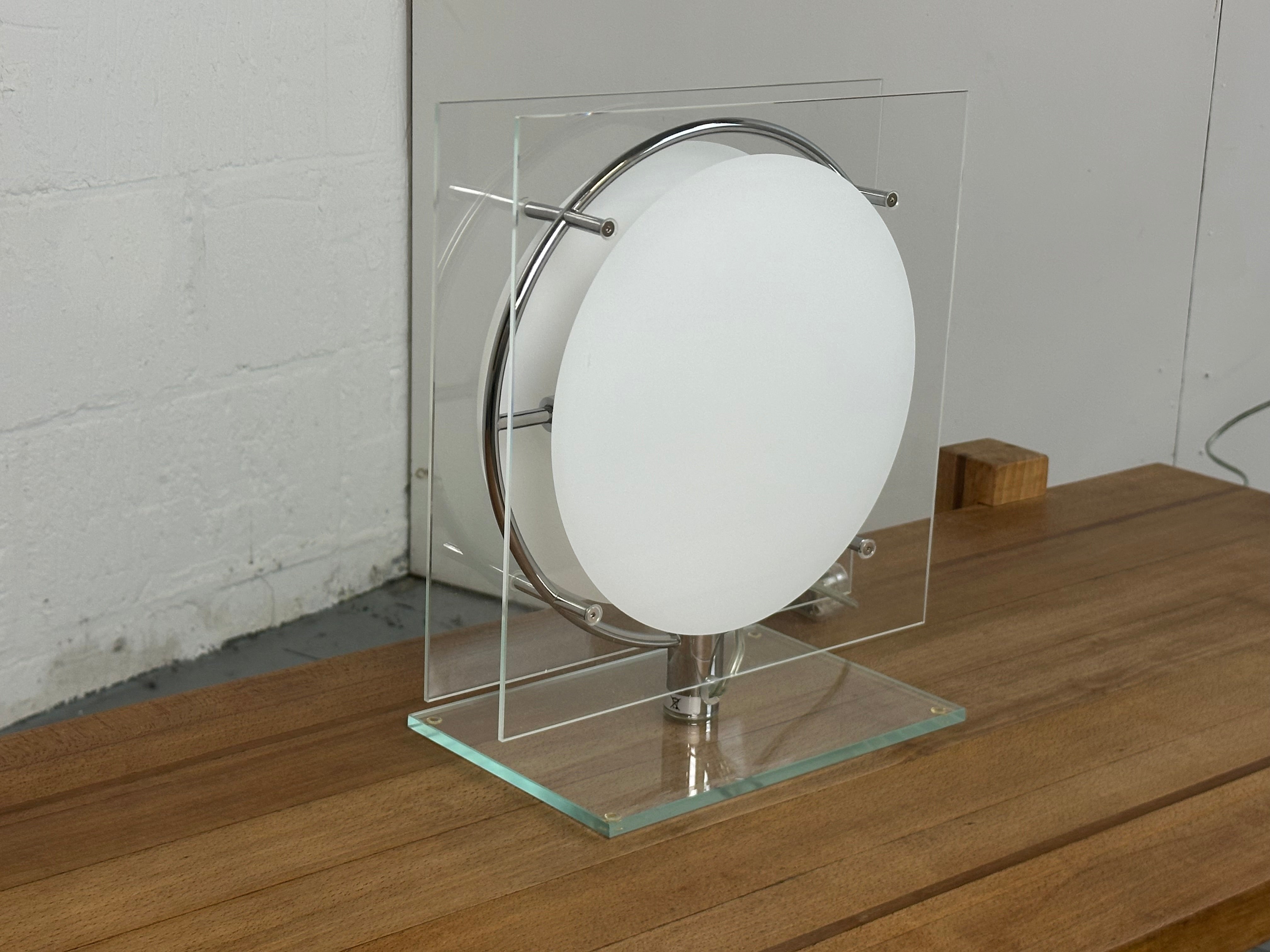 Leucos_Mey_20_Tavolo