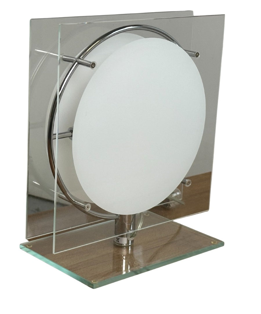 Leucos_Mey_20_Tavolo