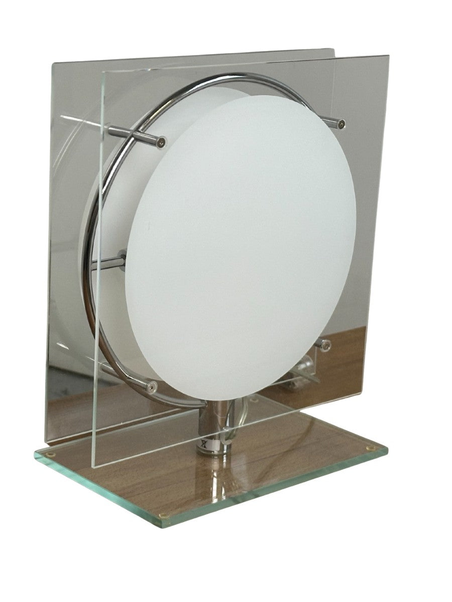 Leucos_Mey_20_Tavolo