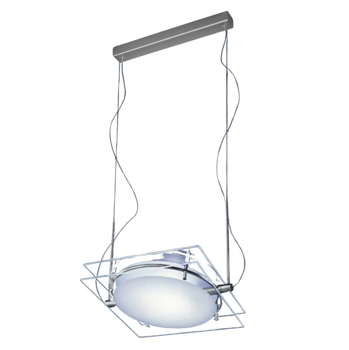 Leucos_Mey_30_S_suspension_light