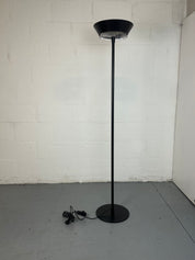 Leucos_Nicole_Terra_Floor_lamp