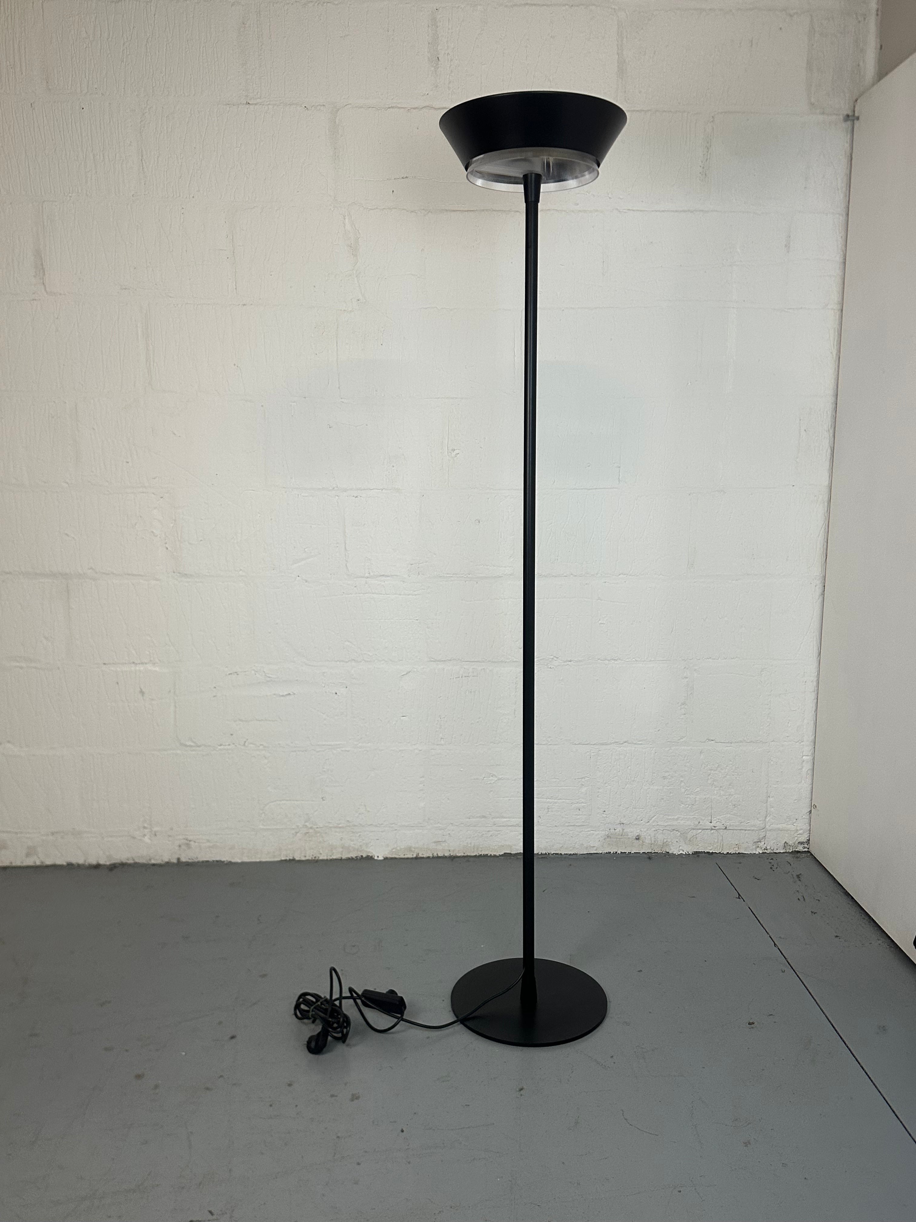 Leucos_Nicole_Terra_Floor_lamp