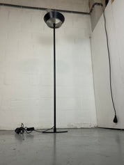 Leucos_Nicole_Terra_Floor_lamp
