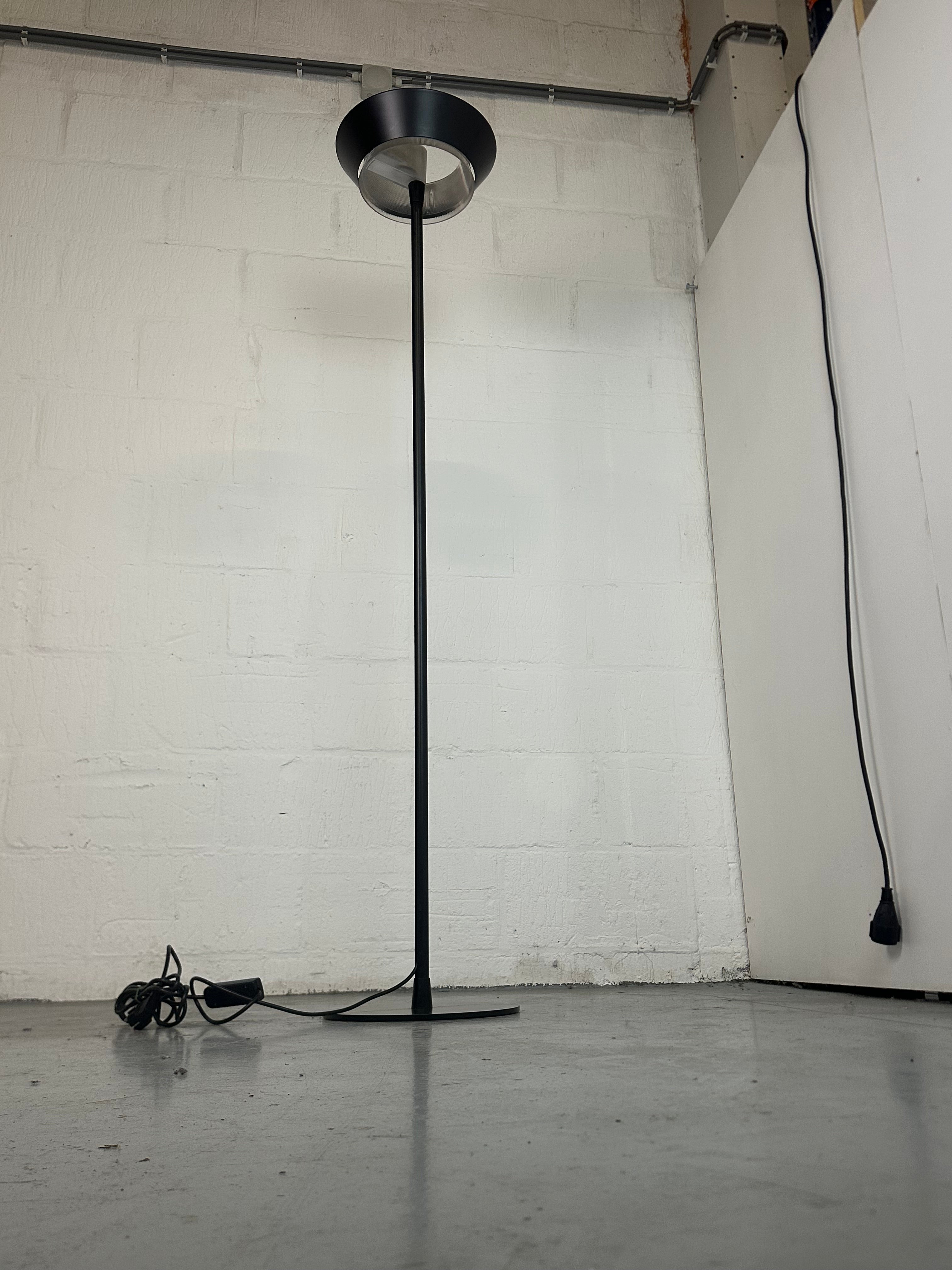 Leucos_Nicole_Terra_Floor_lamp
