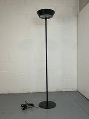 Leucos_Nicole_Terra_Floor_lamp