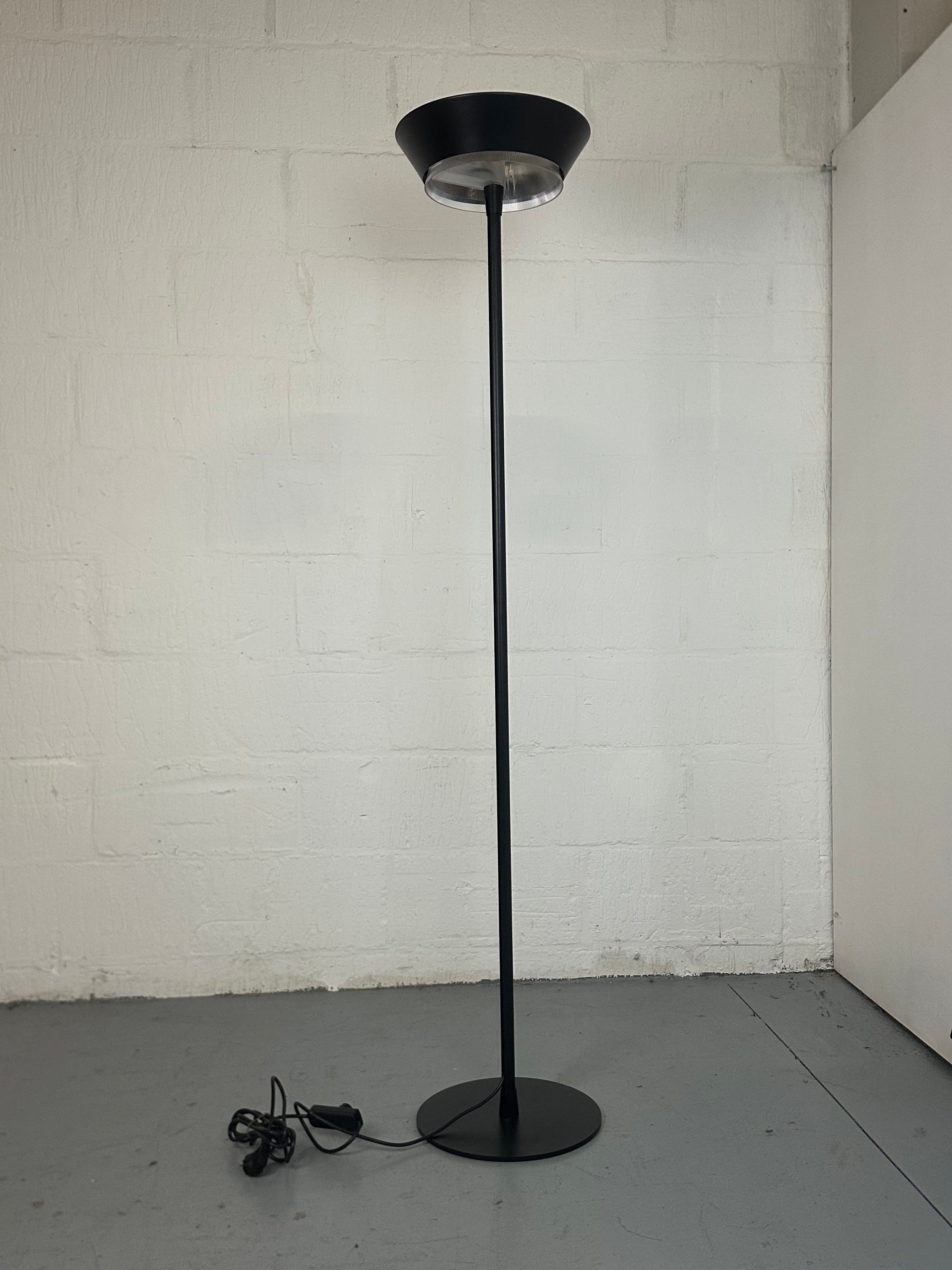 Leucos_Nicole_Terra_Floor_lamp