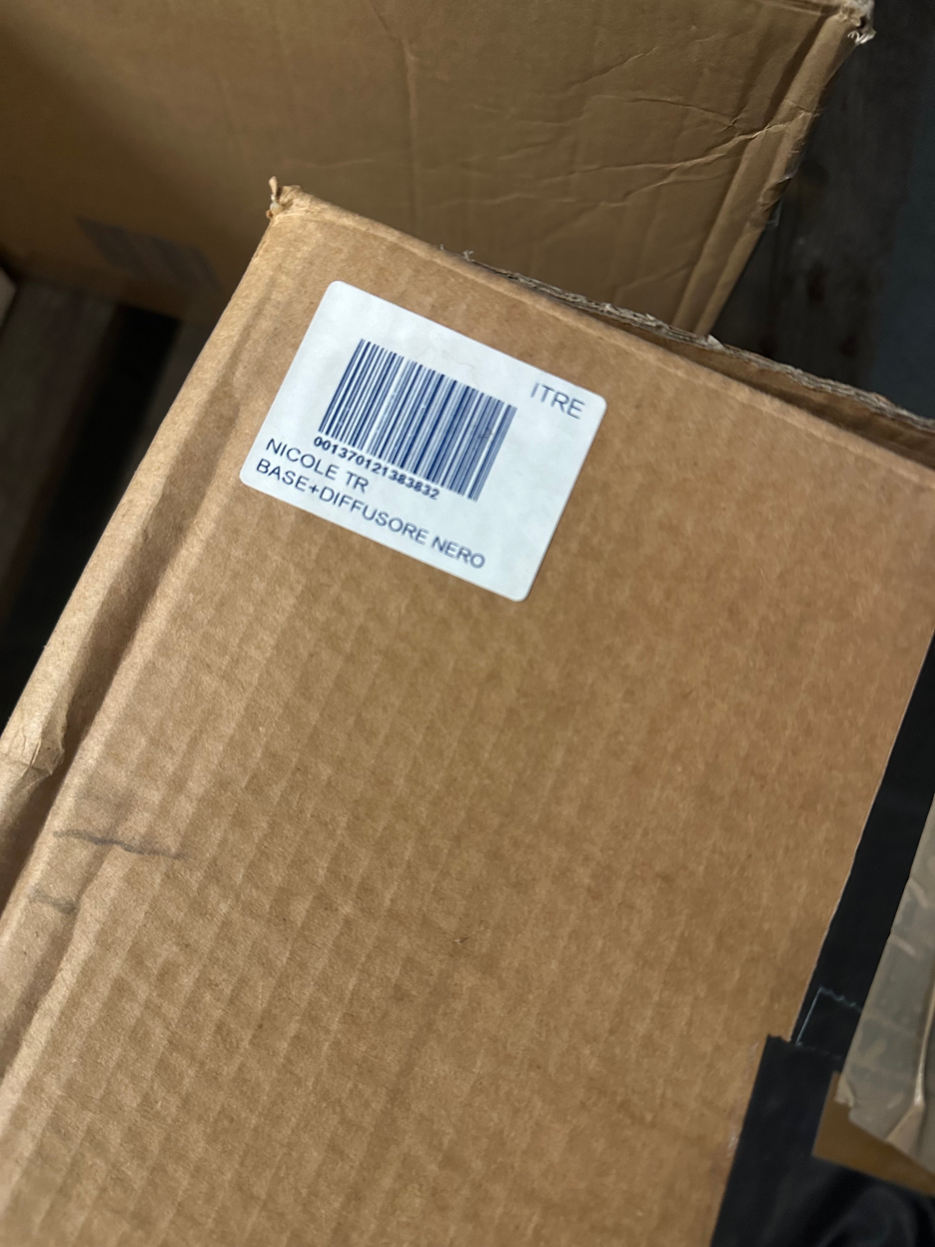 Leucos_Nicole_Terra_Floor_lamp