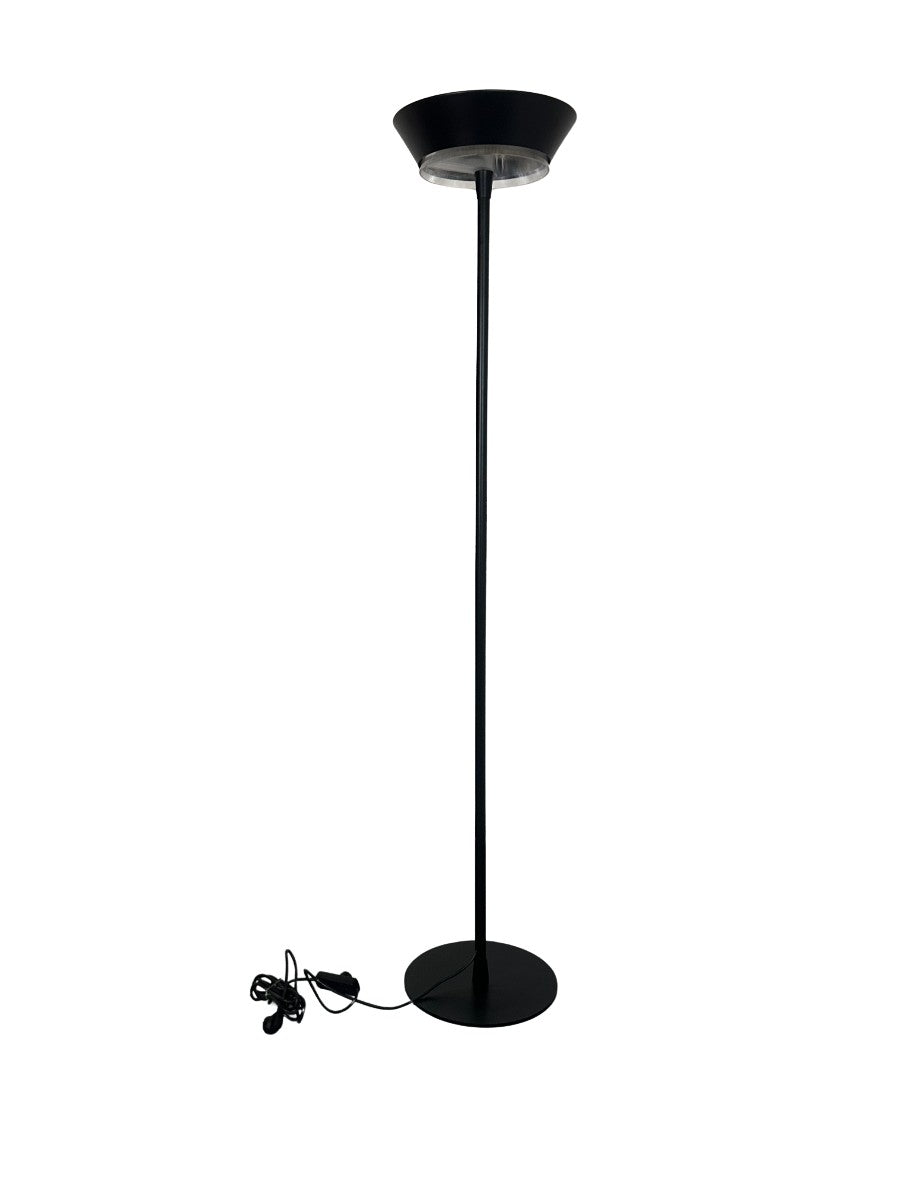 Leucos_Nicole_Terra_Floor_lamp
