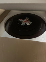 Leucos_Rondelle_-_suspension_light