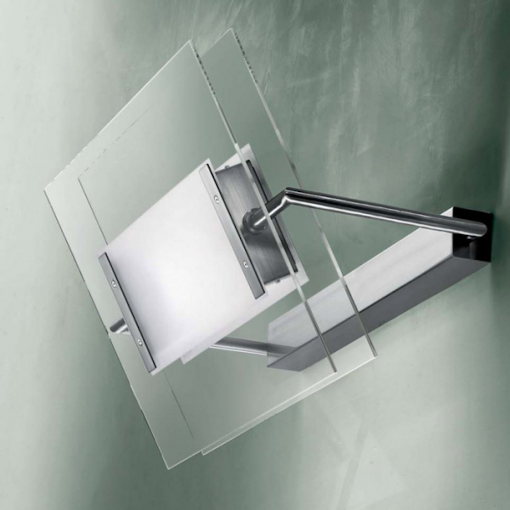 Leucos_Trecentosessantagradi_370_wall_and_ceiling_light