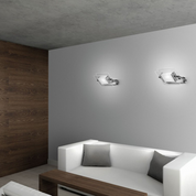 Leucos_Trecentosessantagradi_370_wall_and_ceiling_light