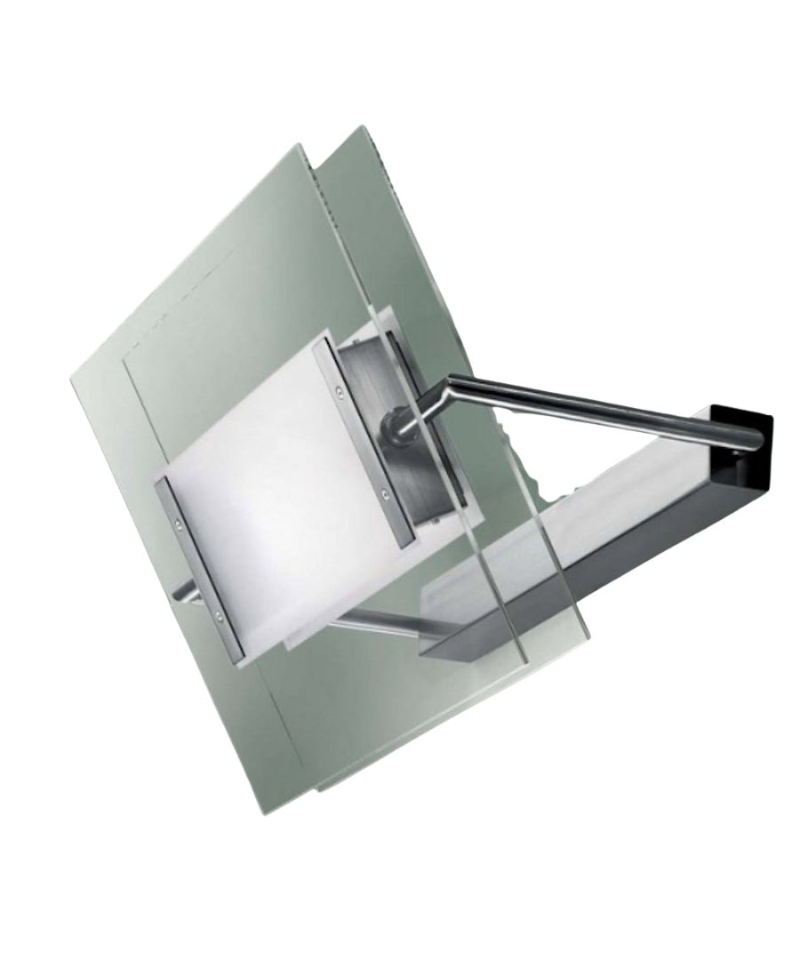 Leucos_Trecentosessantagradi_370_wall_and_ceiling_light