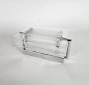 Leucos_Trecentosessantagradi_P-PL200_wall_and_ceiling_light