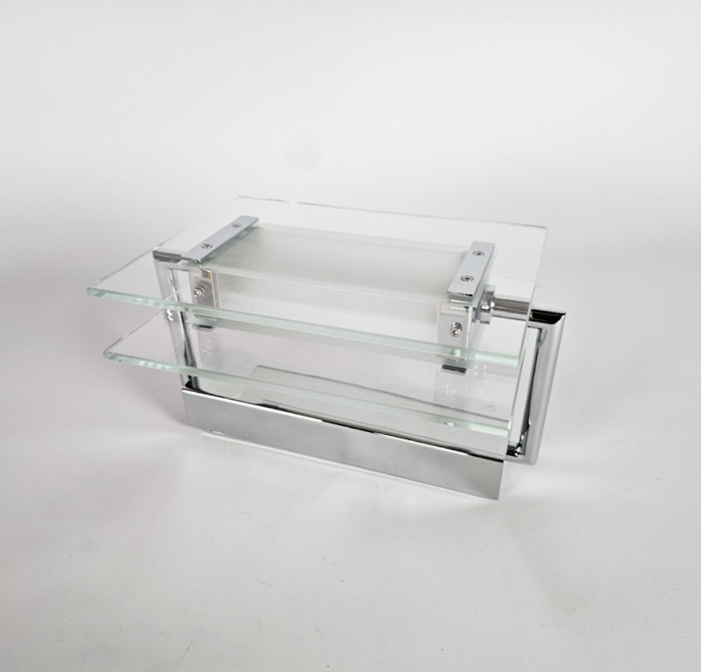 Leucos_Trecentosessantagradi_P-PL200_wall_and_ceiling_light