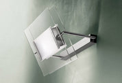 Leucos_Trecentosessantagradi_P-PL200_wall_and_ceiling_light