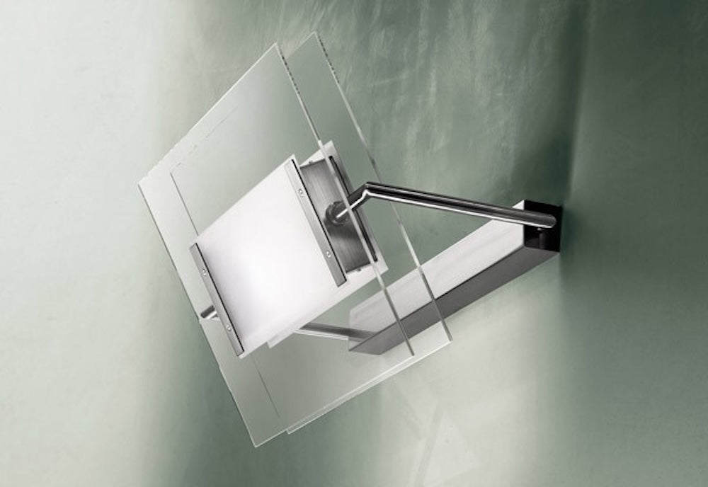 Leucos_Trecentosessantagradi_P-PL200_wall_and_ceiling_light
